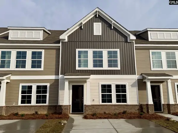 3059 Harborview Drive, Columbia, SC 29229