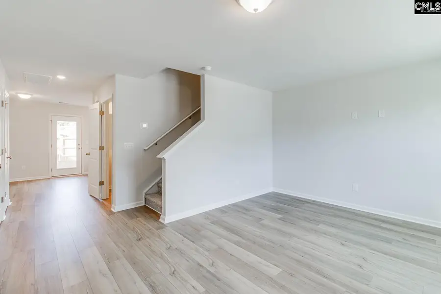 3059 Harborview Drive, Columbia, SC 29229 - #2