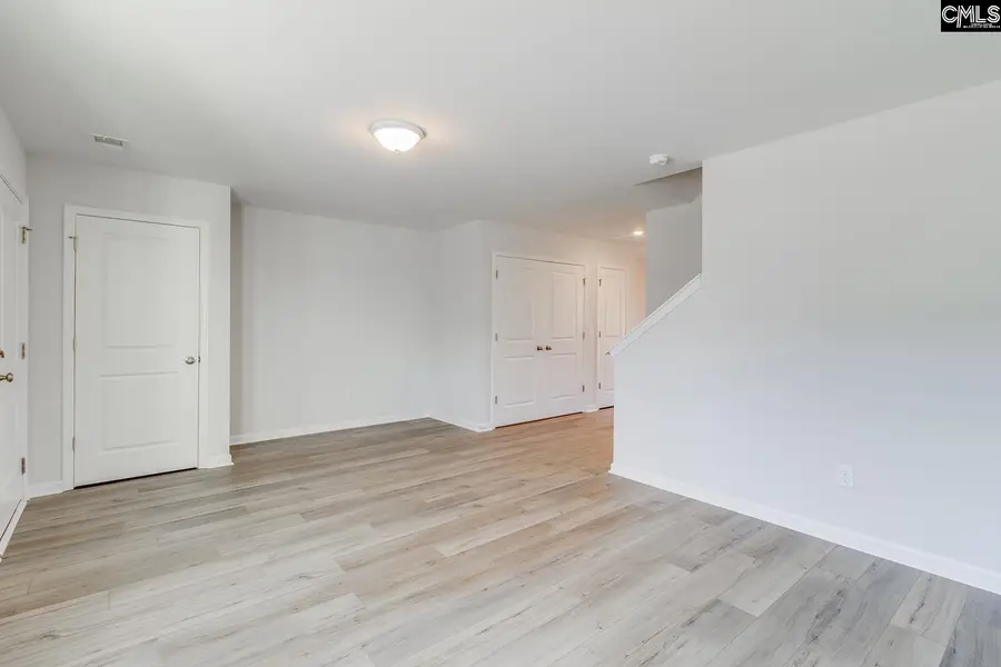 3059 Harborview Drive, Columbia, SC 29229 - #3