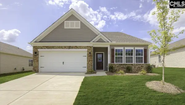 819 Trident Maple Lane, Chapin, SC 29036