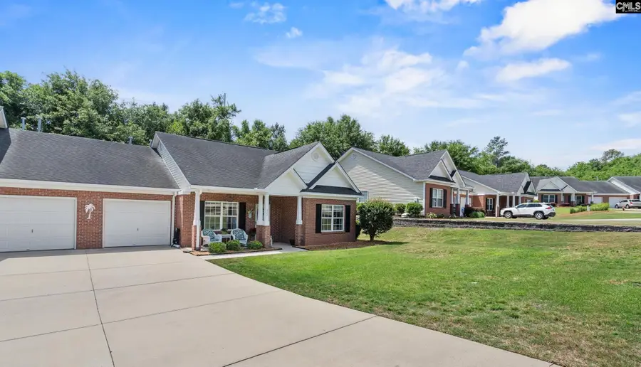 111 Abbie Court, Lexington, SC 29072 - #3