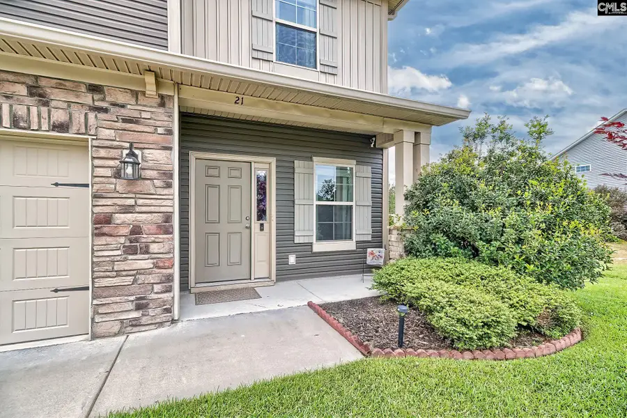 21 Desert Rose Court, Elgin, SC 29045 - #3