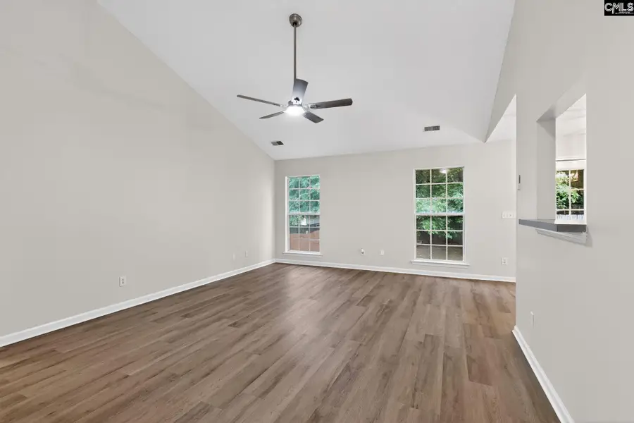 436 Caddis Creek Road, Irmo, SC 29063 - #2