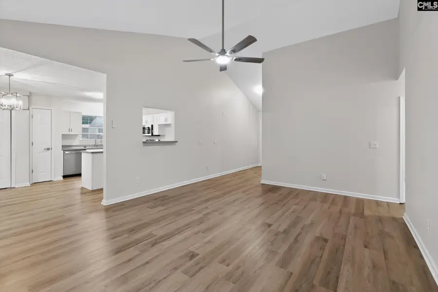 436 Caddis Creek Road, Irmo, SC 29063 - #3