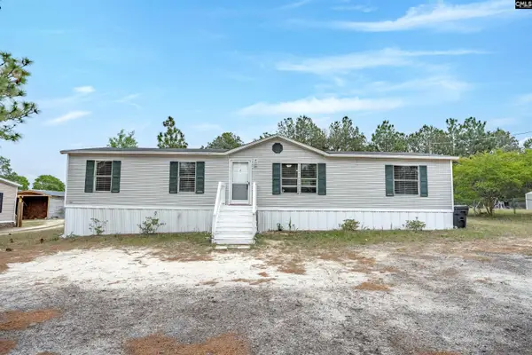 209 Boiling Springs Lane, Lexington, SC 29073