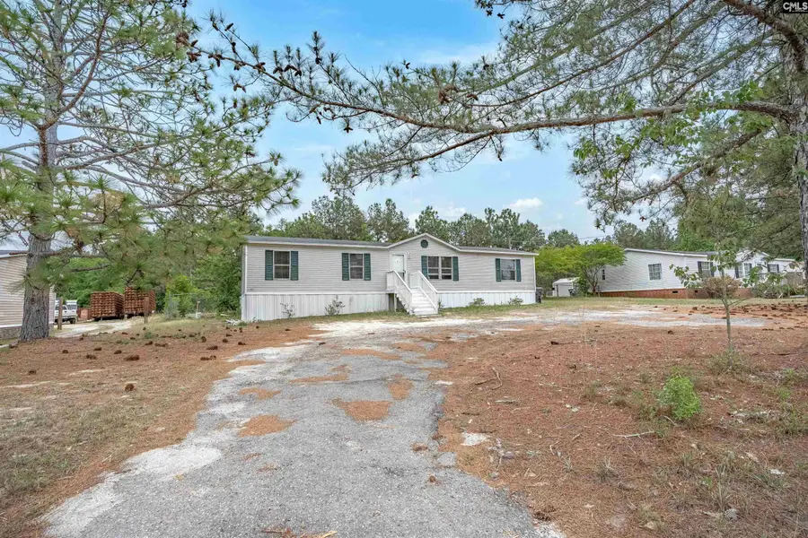 209 Boiling Springs Lane, Lexington, SC 29073 - #3
