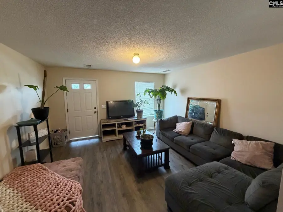 527 Summit Terrace Court, Columbia, SC 29229 - #3