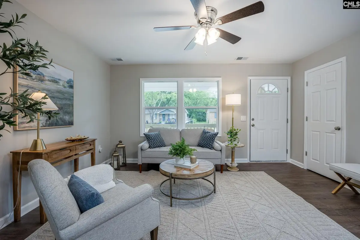 125 Minolta Drive, West Columbia, SC 29172 - #1