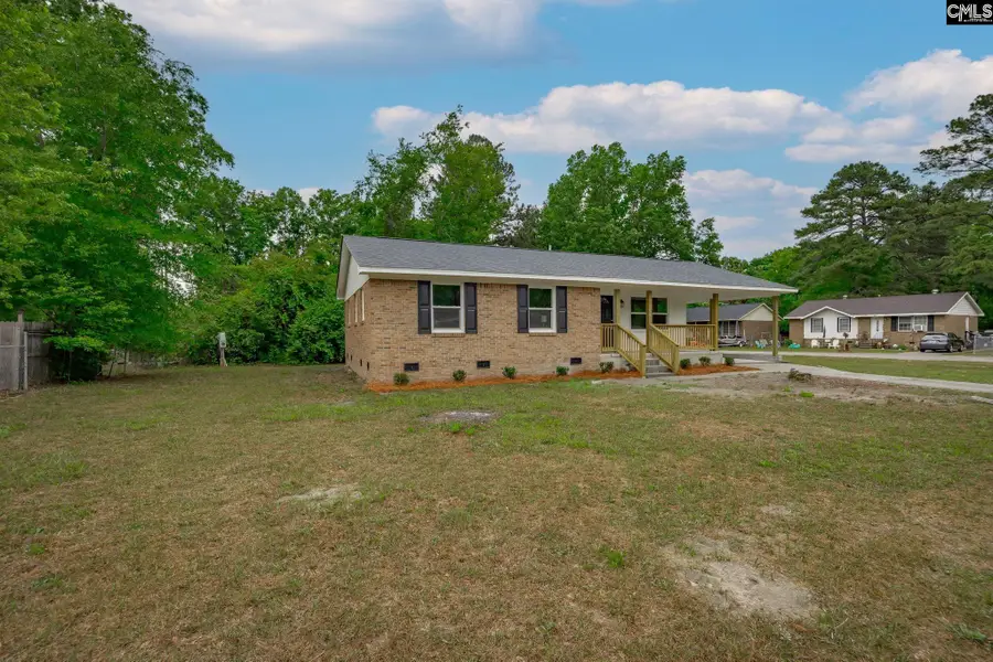 125 Minolta Drive, West Columbia, SC 29172 - #3