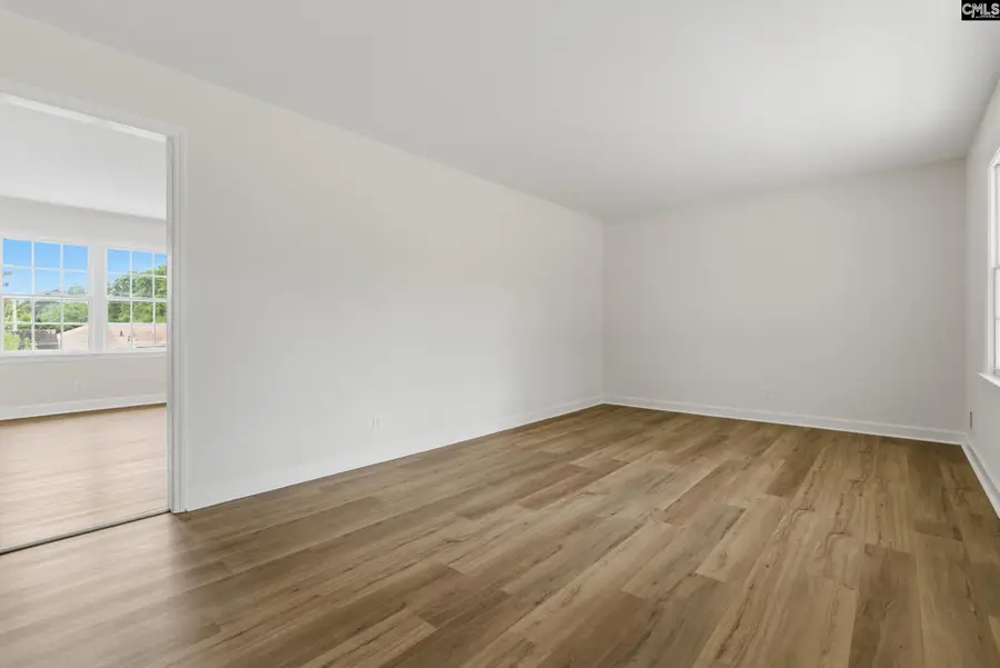 1830 Cupstid Street, Cayce, SC 29033 - #3