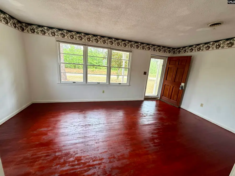 517 Winningham Road, Orangeburg, SC 29118 - #3