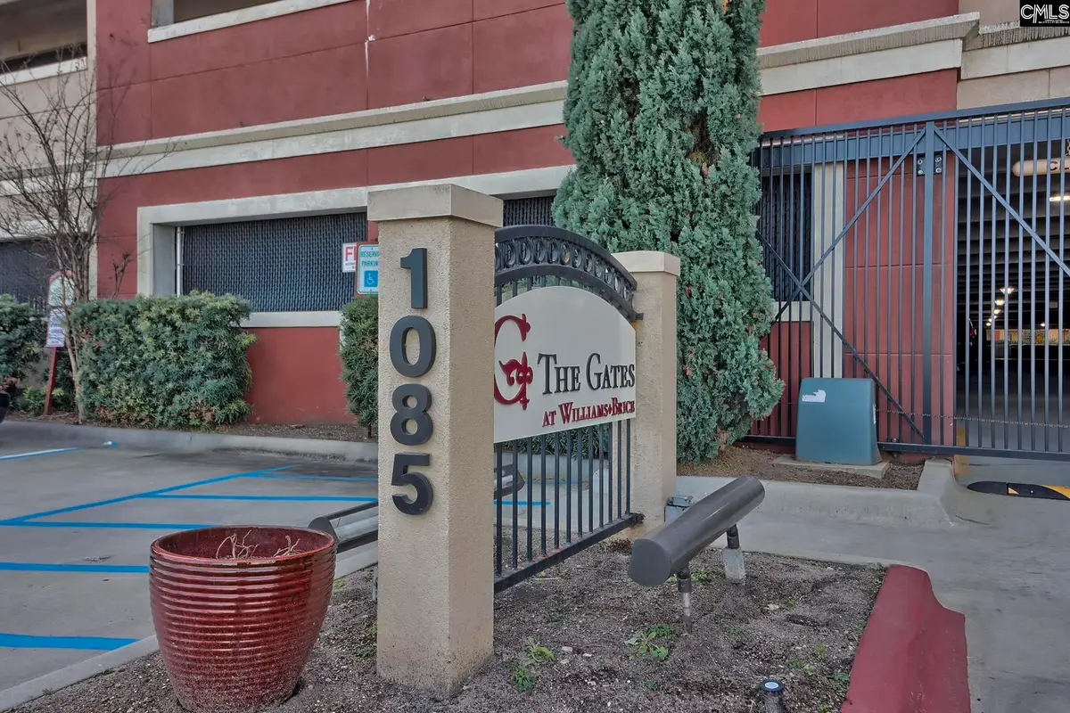 1085 Shop Road #232, Columbia, SC 29201 - #1