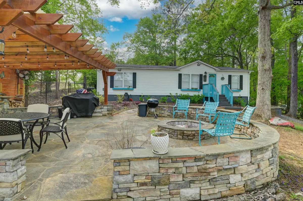 2075 Great North Road, Winnsboro, SC 29180 - #1