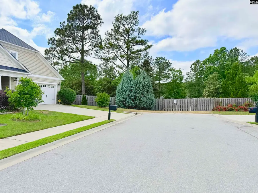 499 Glacier Way, Columbia, SC 29229 - #2