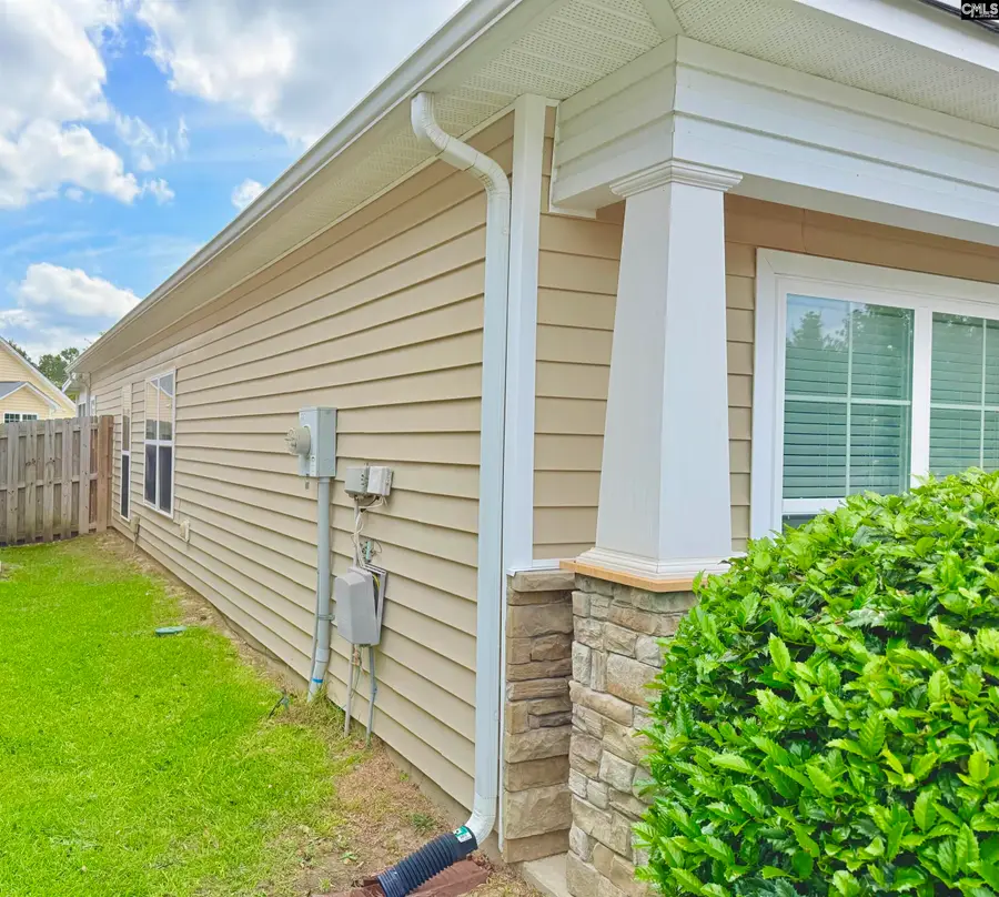 499 Glacier Way, Columbia, SC 29229 - #3