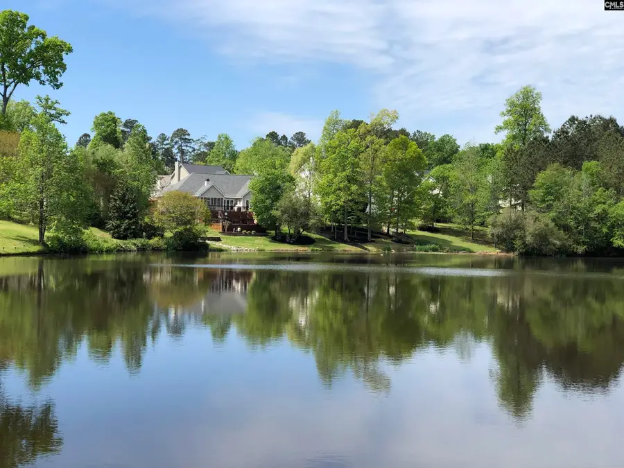 12 Persimmon Wood Court, Irmo, SC 29063 - #2