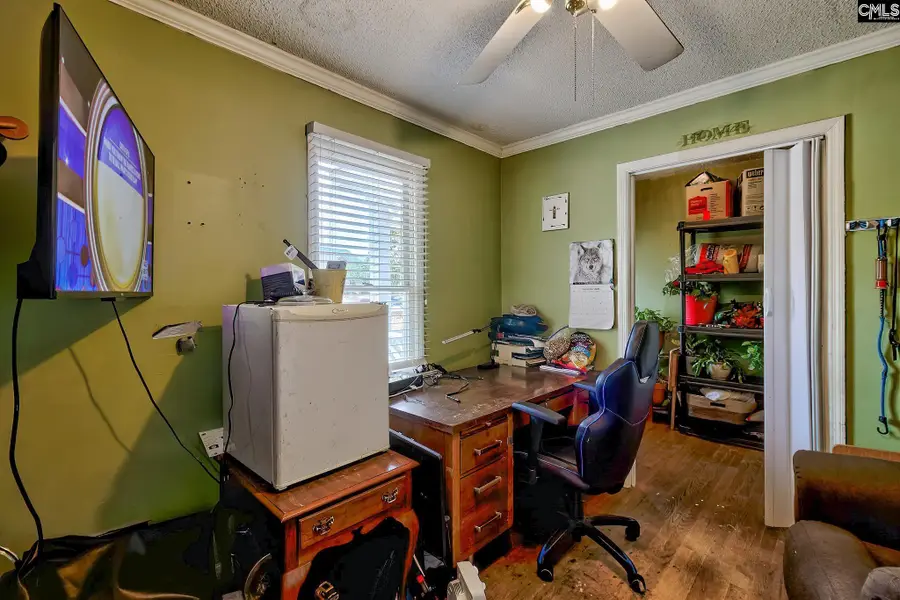 64 Camp Creek Drive, Elgin, SC 29045 - #3