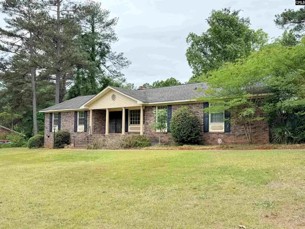 146 Finsbury Road, Columbia, SC 29212