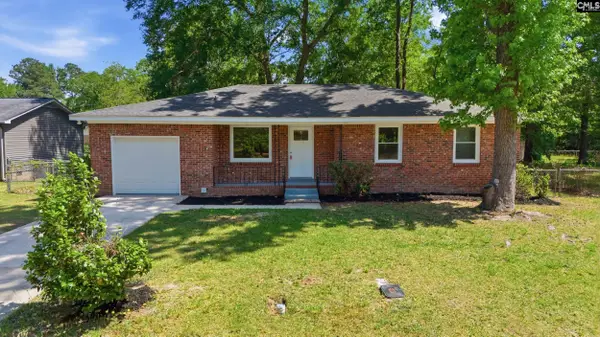 306 Southall Road, West Columbia, SC 29172