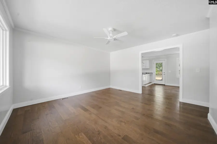 306 Southall Road, West Columbia, SC 29172 - #2