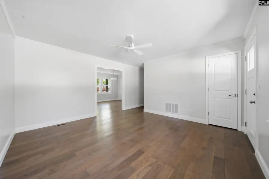 306 Southall Road, West Columbia, SC 29172 - #3