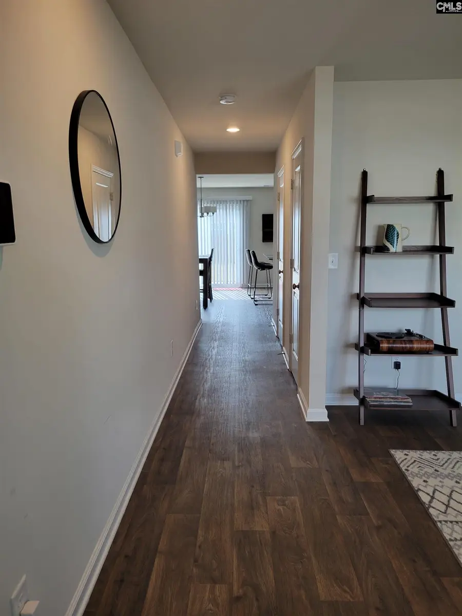 454 Kingsley View Road, Blythewood, SC 29016 - #2