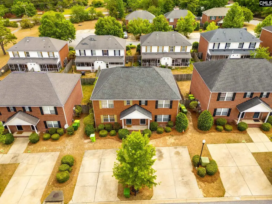 10 Trentridge Court, Columbia, SC 29229 - #3