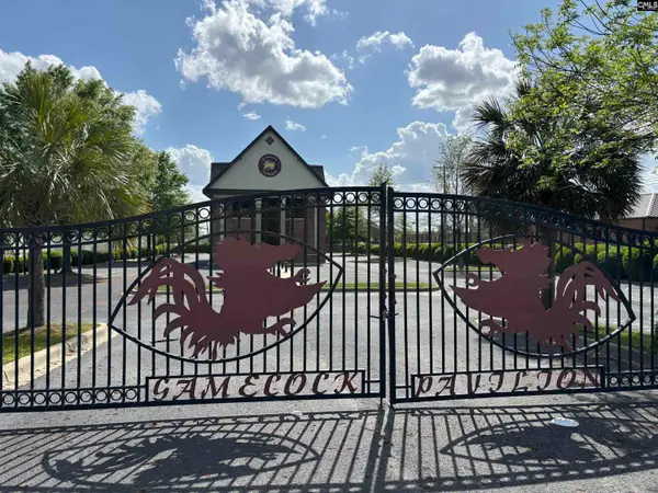 1215 Bluff Road #F-2, Columbia, SC 29201