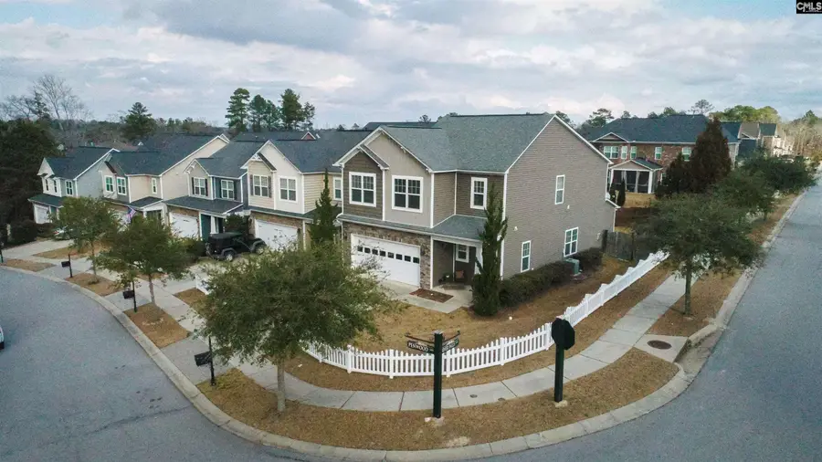 202 Penwood Lane, Lexington, SC 29072 - #2