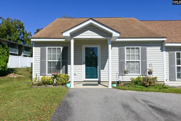 2000 Water Oak Drive, Lexington, SC 29072