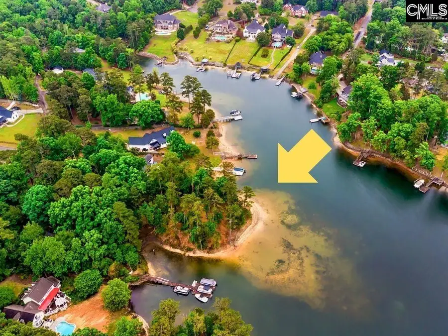 0 Mark 1 Road, Lexington, SC 29072 - #2