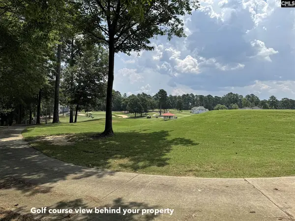 1240 Coogler Crossing Drive, Blythewood, SC 29016