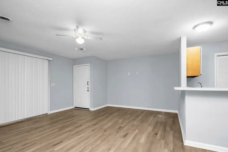 1211 Metze Road #H4, Columbia, SC 29210 - #3