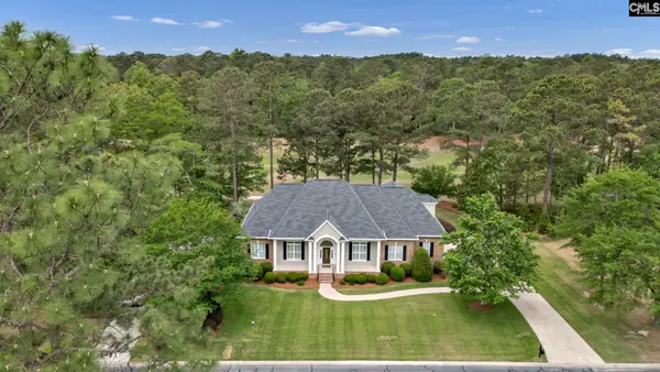 416 Old Course Loop, Blythewood, SC 29016