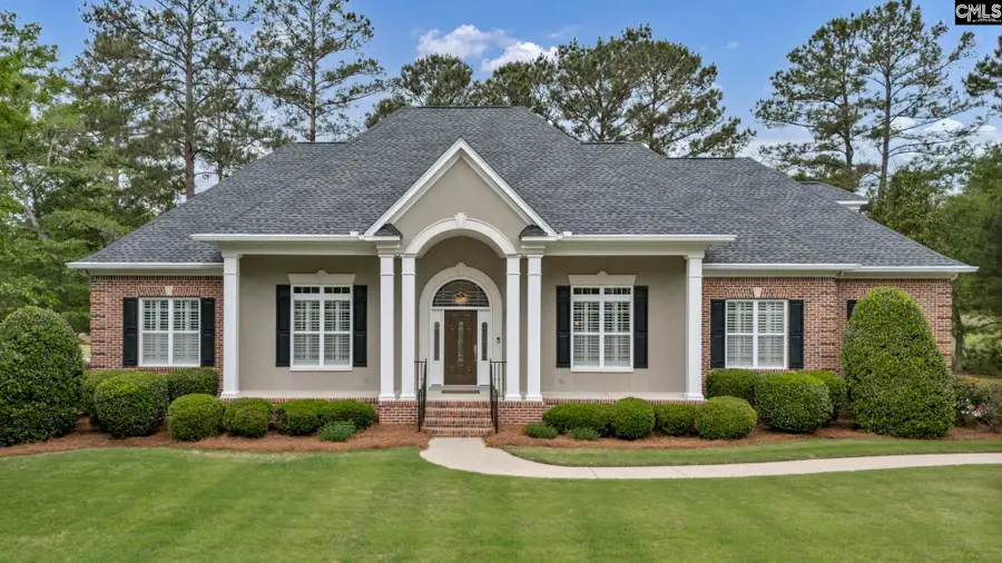 416 Old Course Loop, Blythewood, SC 29016 - #2