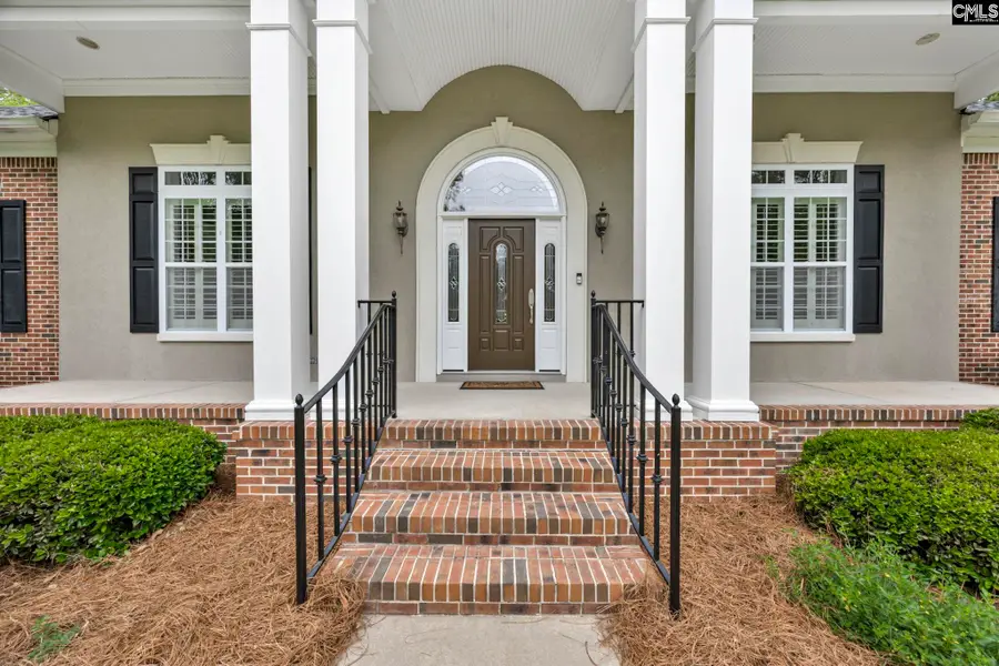416 Old Course Loop, Blythewood, SC 29016 - #3