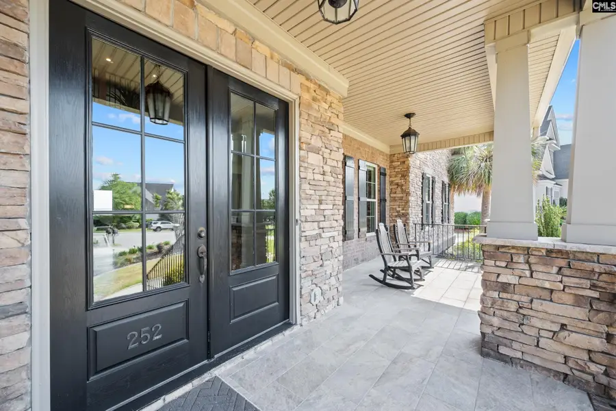 252 Waters Edge Drive, Lexington, SC 29072 - #3