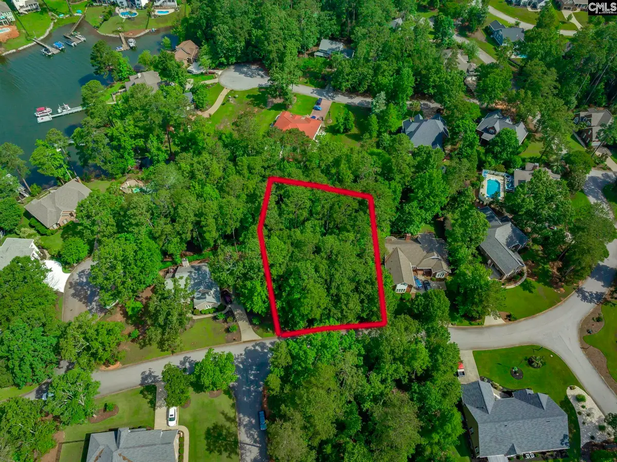 506 Timberlake Drive, Chapin, SC 29036 - #1