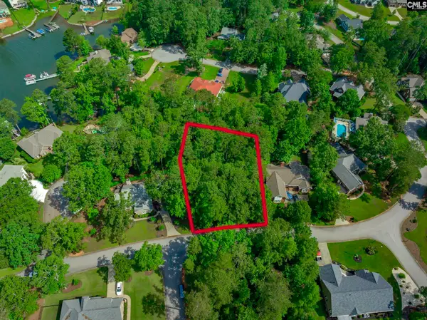 506 Timberlake Drive, Chapin, SC 29036