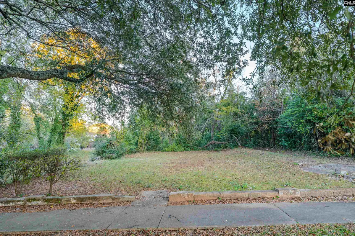617 Richland Street, Columbia, SC 29201 - #1