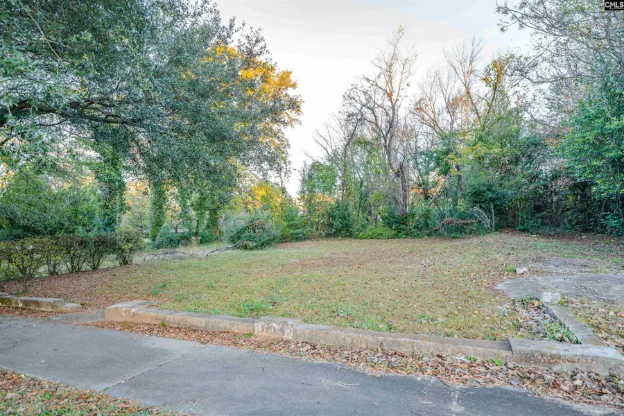 617 Richland Street, Columbia, SC 29201 - #3