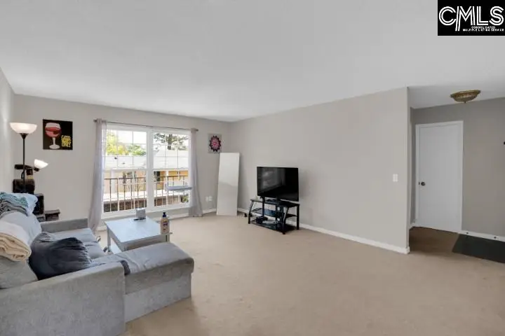 3600 Chateau Drive #H-217, Columbia, SC 29204 - #3
