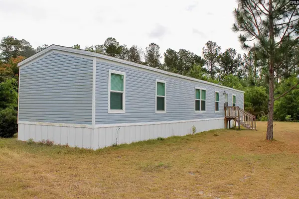 2489 Patrick Highway, Hartsville, SC 29550