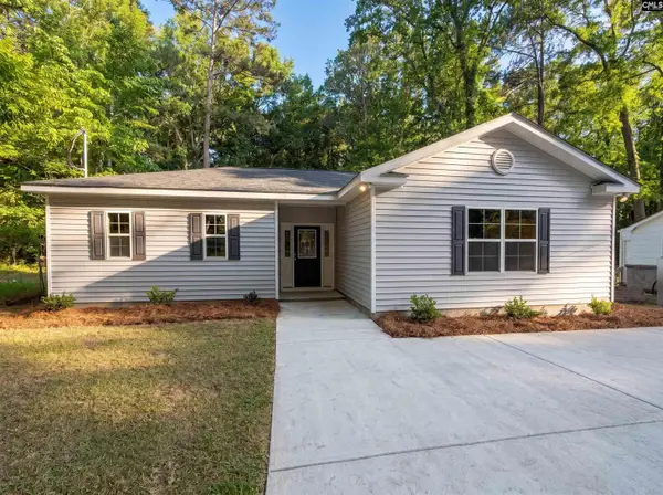 314 Glenn Avenue, Columbia, SC 29203