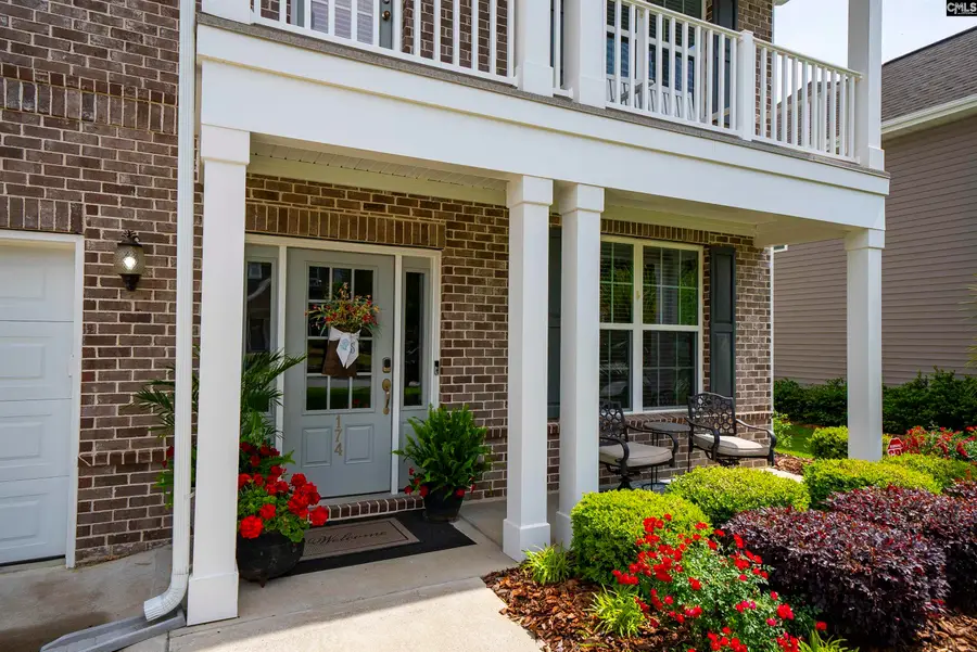 174 Madison Park Drive, Lexington, SC 29072 - #3