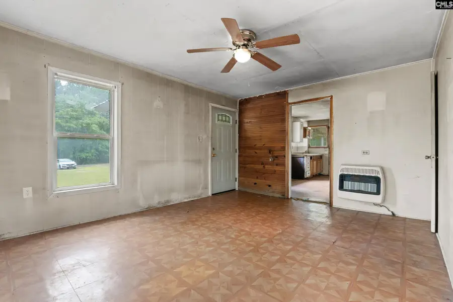 1359 Whispering Pine Road, Ridge Spring, SC 29129 - #3