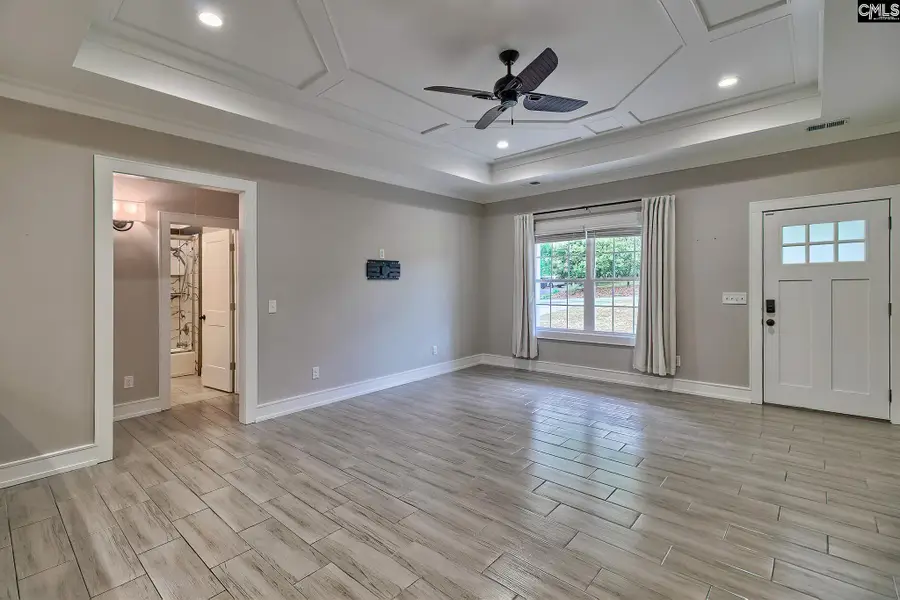 1023 Woodland Drive, West Columbia, SC 29169 - #3