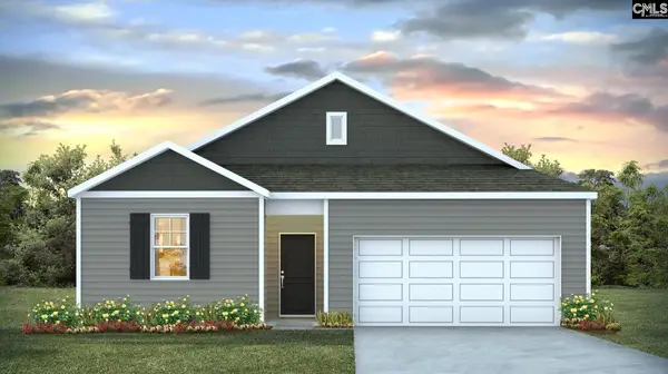 232 Horatio Lane, Lugoff, SC 29078