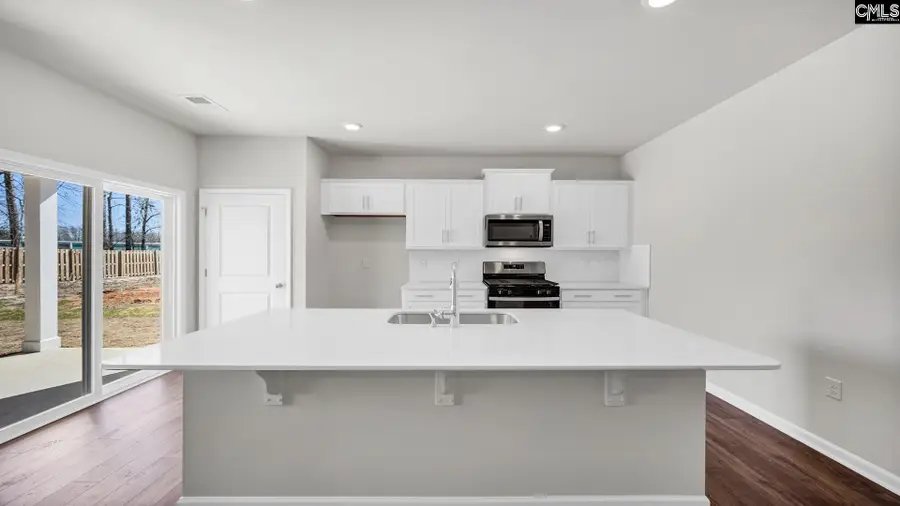 232 Horatio Lane, Lugoff, SC 29078 - #3