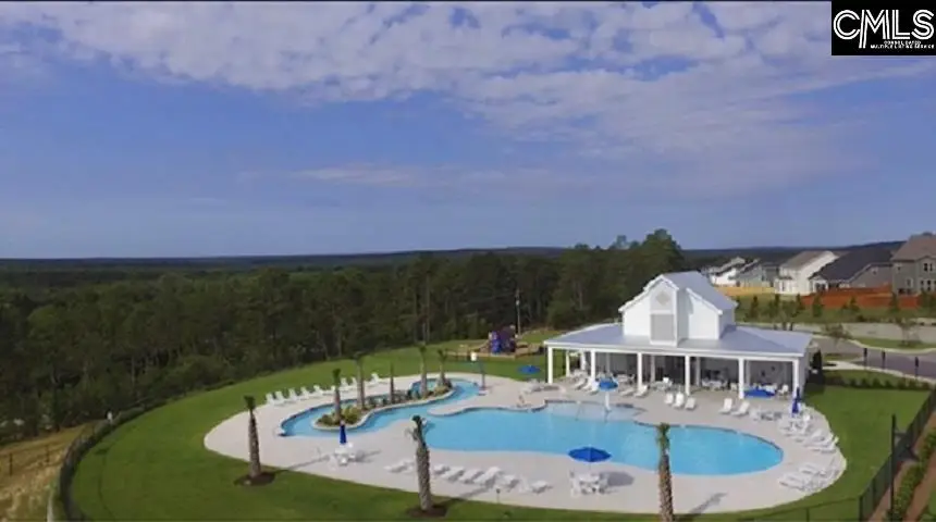 3619 Stedding Place, Lexington, SC 29073 - #2